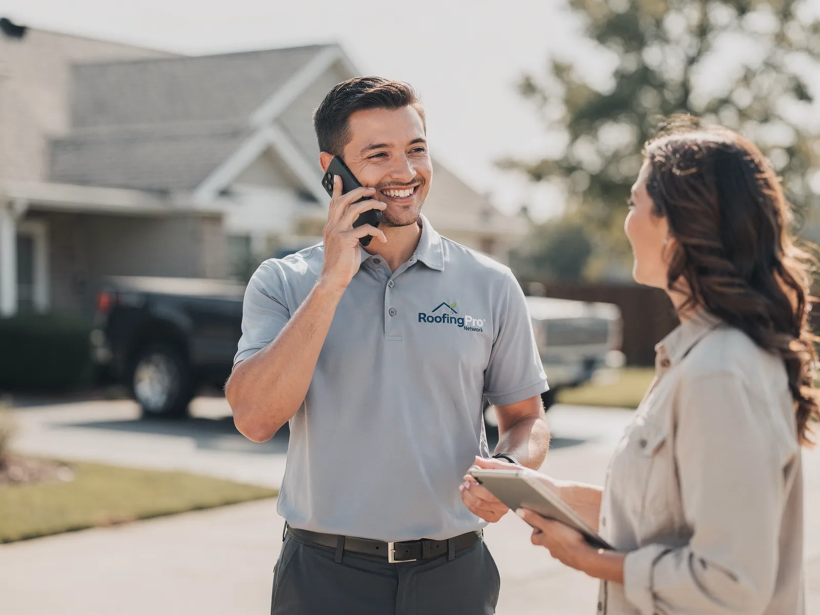 Roof Repair Lloyd, MT FAQs